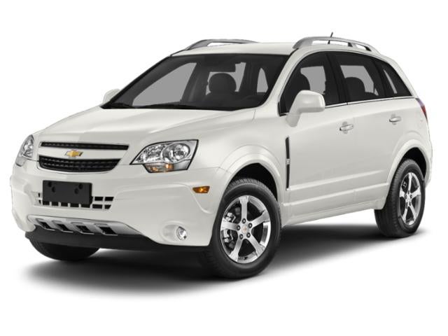 chevrolet captiva sport 2014 3GNAL2EK5ES671219 image chevrolet captiva sport 2014 3GNAL2EK5ES671219 image